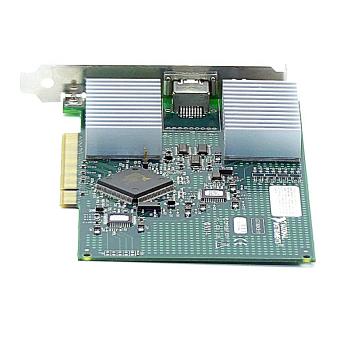 Schnittstellenkarte PCI-8330 