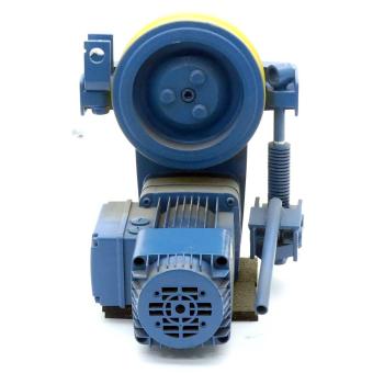 Friction wheel drive DRF200 