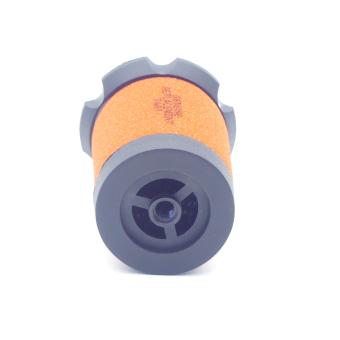 Filter element MTP-95-549 