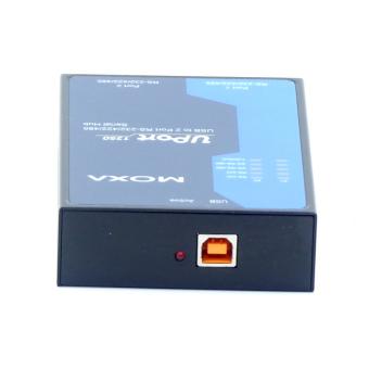 Converter UPort 1250 