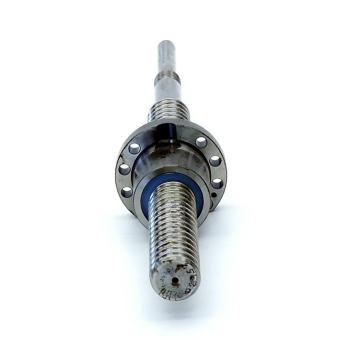 Lead screw 