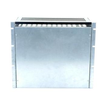 RACK-GG PC 