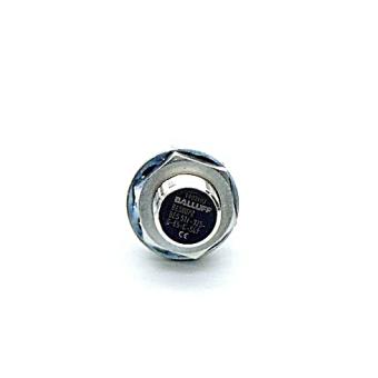 Induktiver Standardsensor BES00PZ 