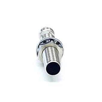 Induktiver Standardsensor BES 516-325-G-S4-C 