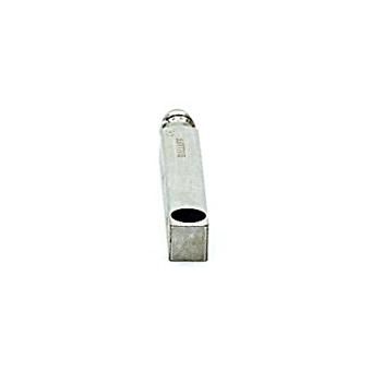 Induktiver Standardsensor BES 516-300-S166-S49 