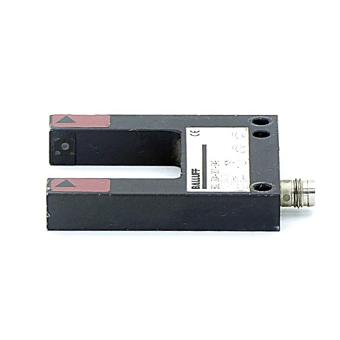 fork light barrier BGL 30A-001-S49 
