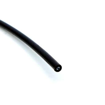 Fiber optic cable 
