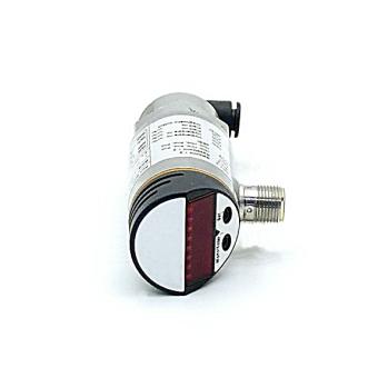 Drucksensor mit Display PN7009 