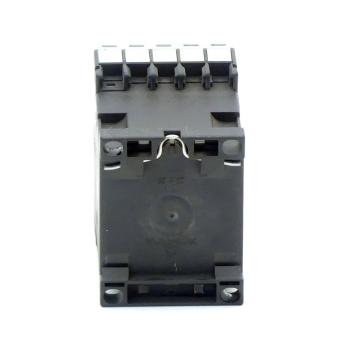 Auxiliary contactor  New FS