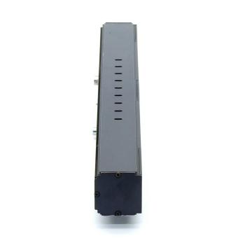 Sensor RGS V4.0 