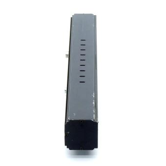Sensor GGS V4.1 