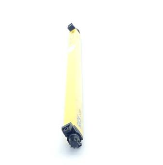 Sicherheitslichtvorhang C40E-1504CA010 
