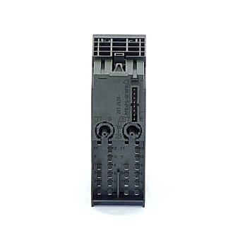 SIMATIC S7, Electronic module  New open Box