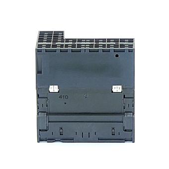 SIMATIC SPS-E/A Modul 