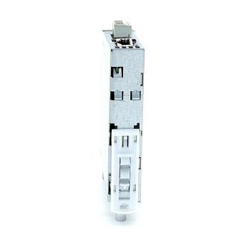 SINAMICS Sensor module SMC20 