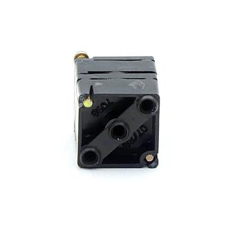 Pressure amplifier VL-3-4-H-20 