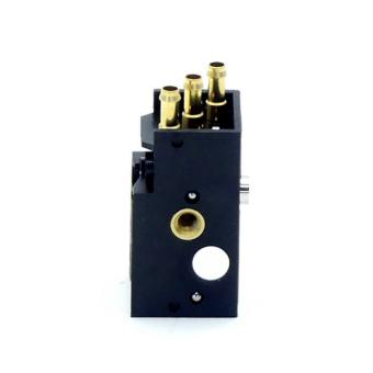 Proximity switch 31008 New FS