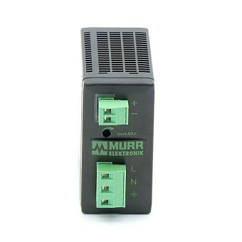 MCS-B Schaltnetzteil MCS-B 3-110-240/4-6; MCSB311024046 