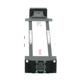 Linear module  140 mm CKK-090-NN-1 