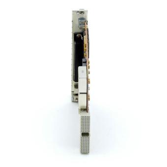 Analog measurement card ME468071401123F 