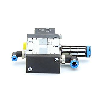 3/2 Directional control valve 