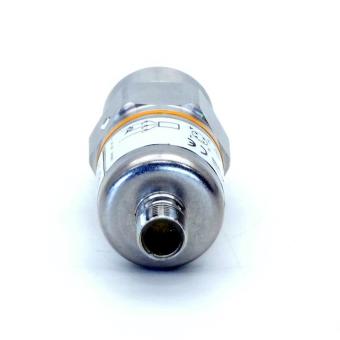 Pressure Sensor 