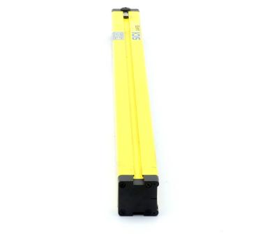 Security curtain Recipient FGSE750-11 