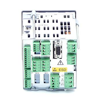 DICON Touch PID Temperature controller 