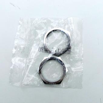 Proximity switch 