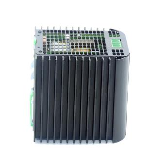 Switching power supply 