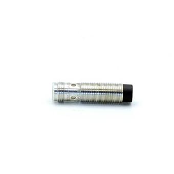 Induktiver Sensor 
