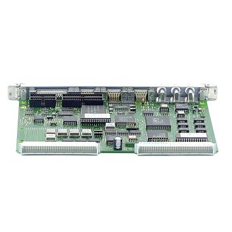 Modul C8451-A40-A49-5 