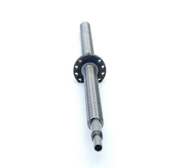 Lead screw 