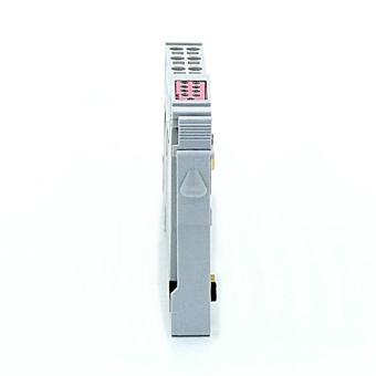 Digitale Ausgabeklemme R-IB IL 24 DO 8/HD-PAC 