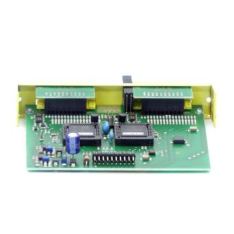 Input Module DNSL-IN 