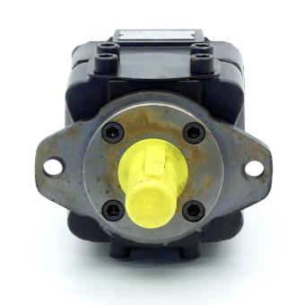 Innenzahnradpumpe QX41-050R08 