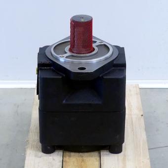 Hydraulic pump QT81-315R 
