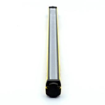 Sicherheitslichtvorhang Sender M40S-64A503AA0 