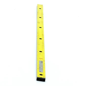Safety light Curtain transmitter LGTS090-351 