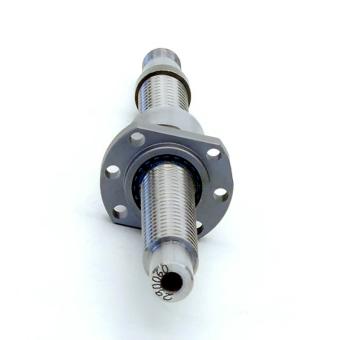 Lead screw 