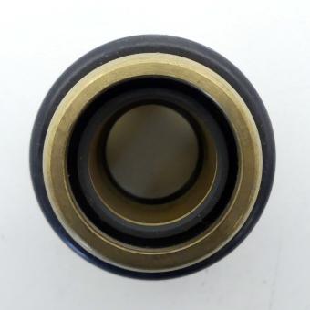 Accessories for hydraulic cylinders  New