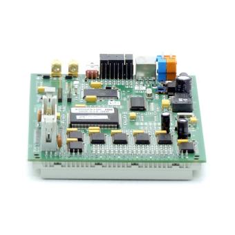 Circuit Board 