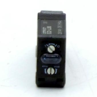 Diffuse reflective sensor  