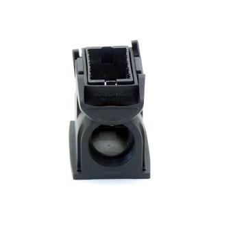 Socket housing Han-Eco-Mod.16 HSM2-M40 