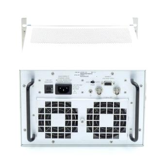 PXI Chassis PXI-1042 