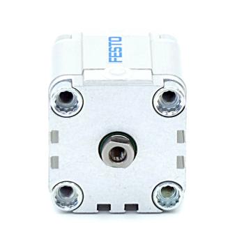 Short-stroke Cylinder 156554 New