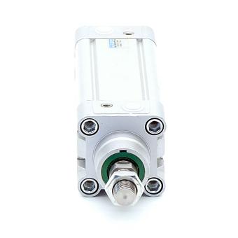 Norm cylinder DNC-50-80-PPV-A 