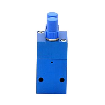 Pulse Generator VLG-4-1/8 