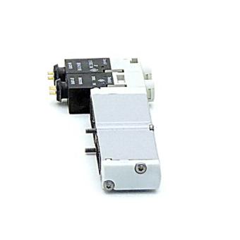 Magnetventil VMPA1-M1H-G-PI 