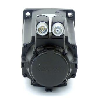 Servomotor MSK060C-0600-NN-M1-UG0-NNNN 